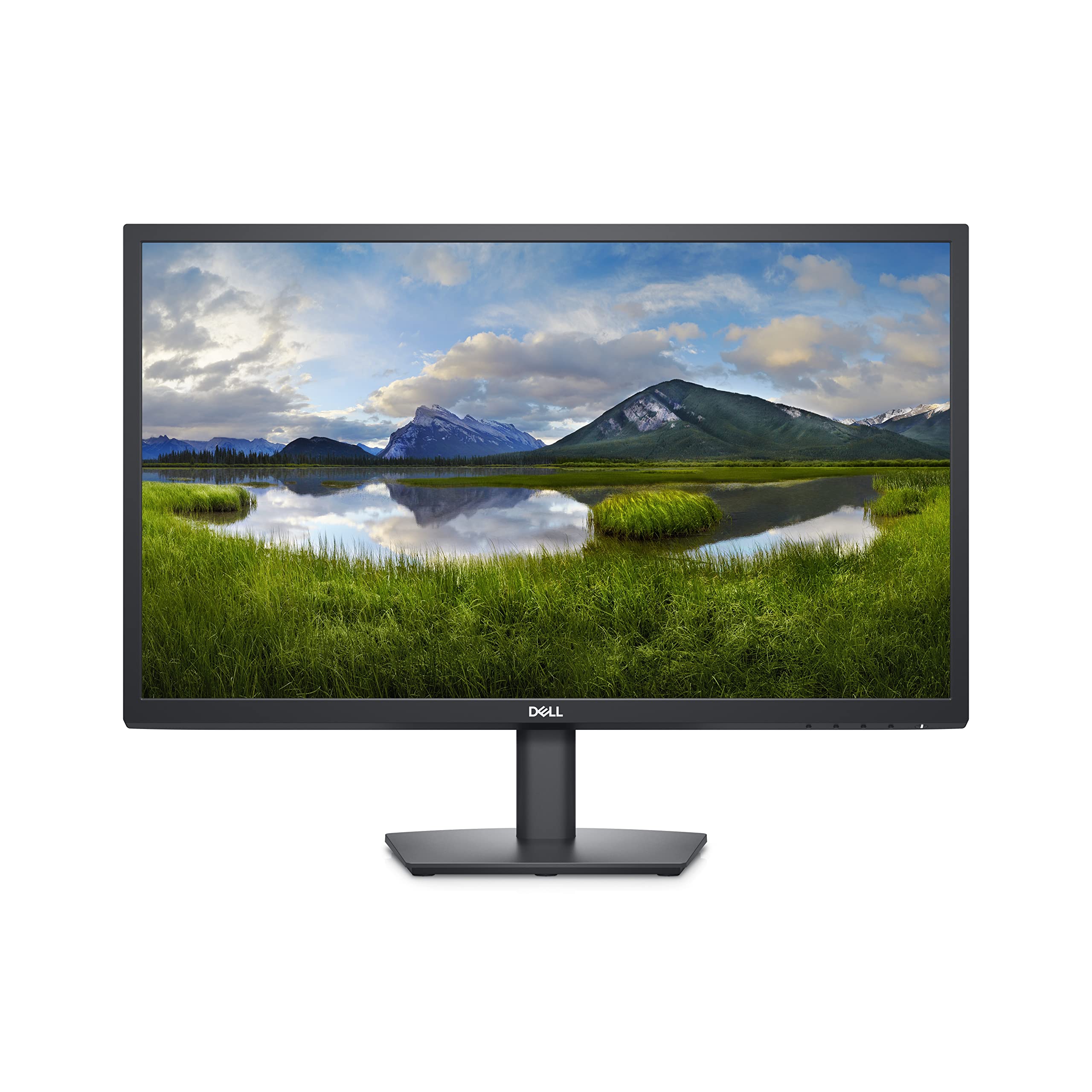 Dell 27-inch 75Hz “SE2722H”