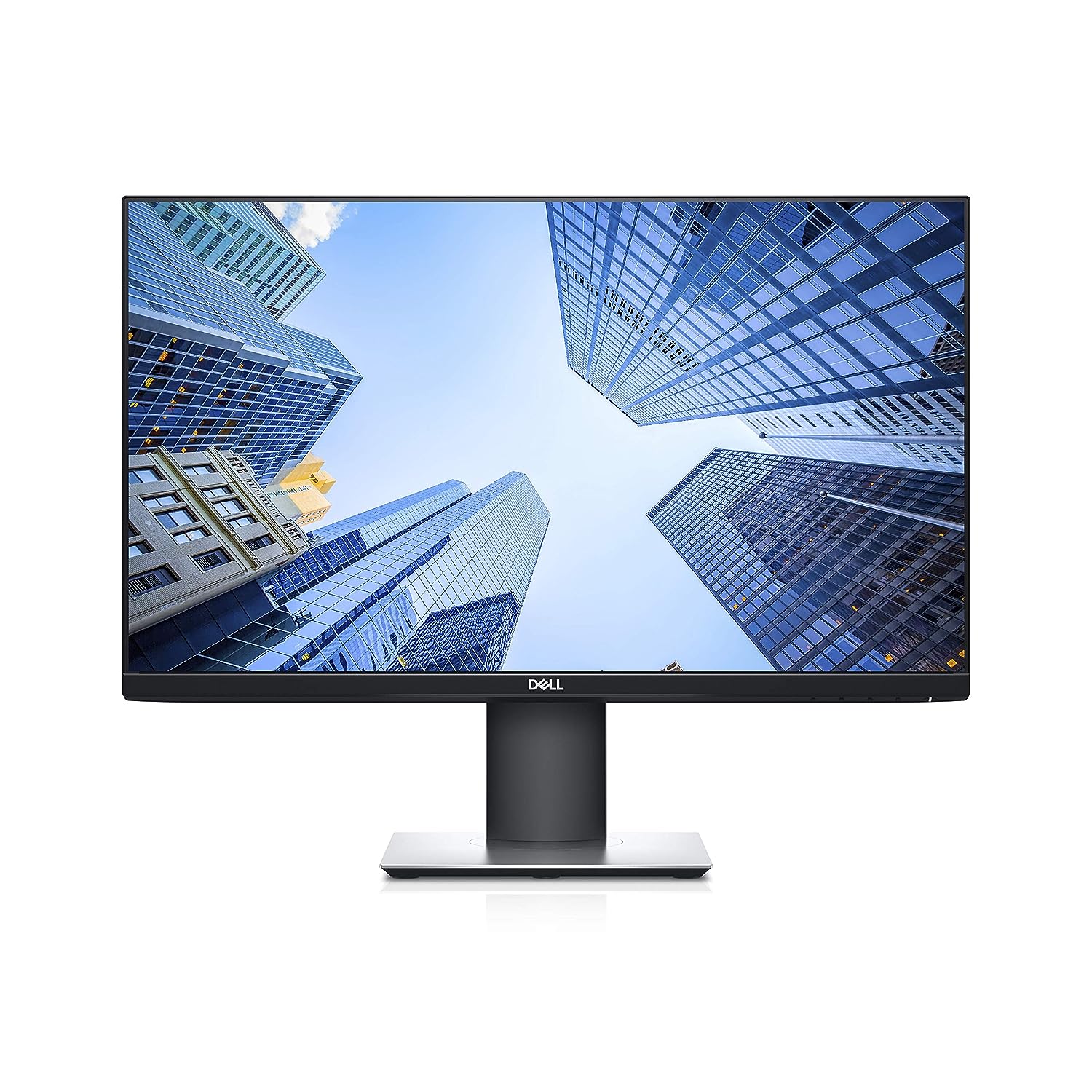 DELL 24инч дэлгэц