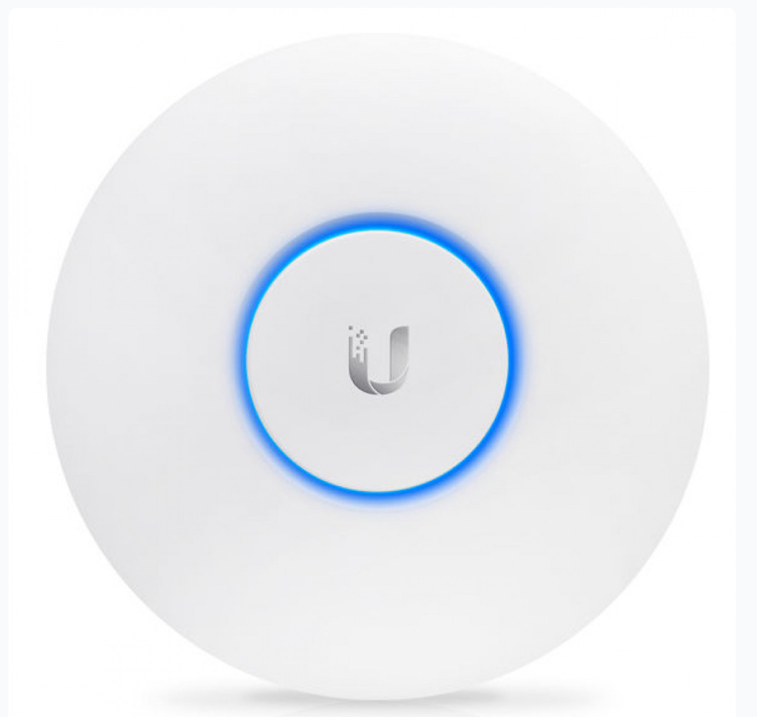 Ubiquiti UAP-AC-PRO UniFi Enterprise Access Point /No Warranty