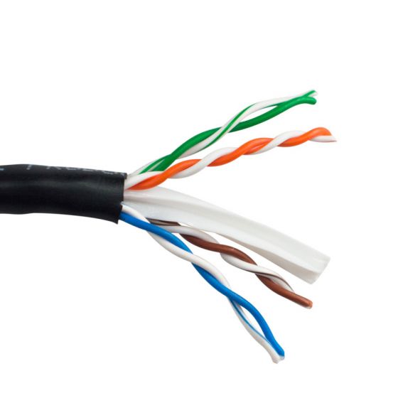Гадаа CAT6E