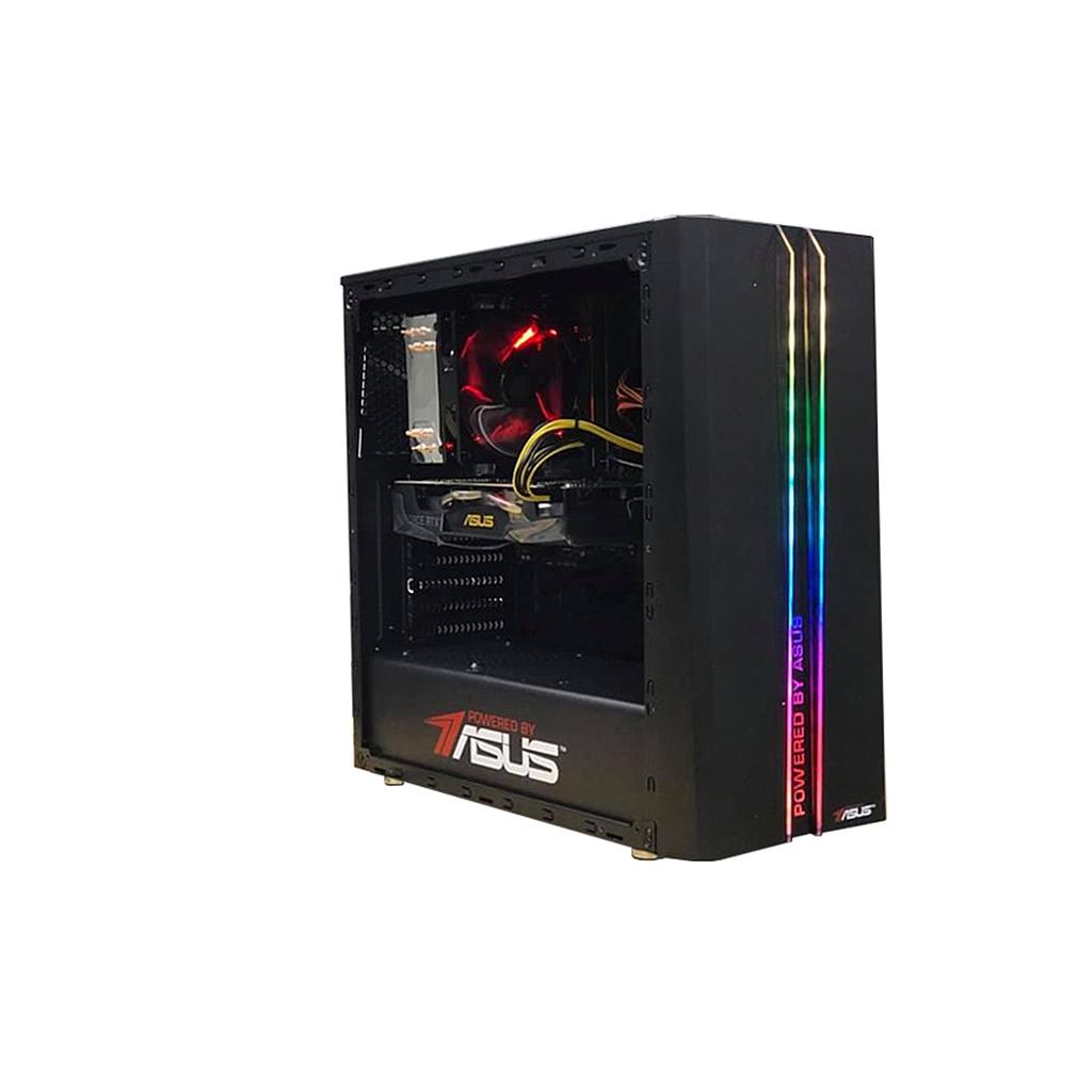 ASUS i9-12th gen 32GB RAM 1TB SSD Суурин компьютер