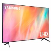 65 inch ТВ