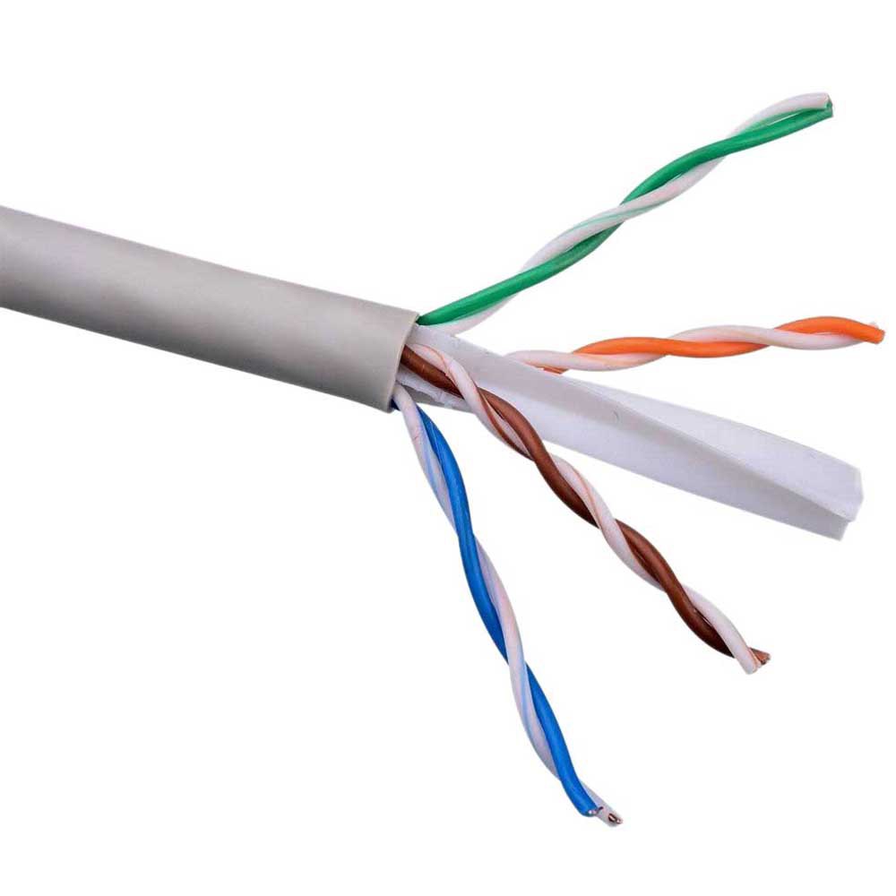 UTP CAT6e