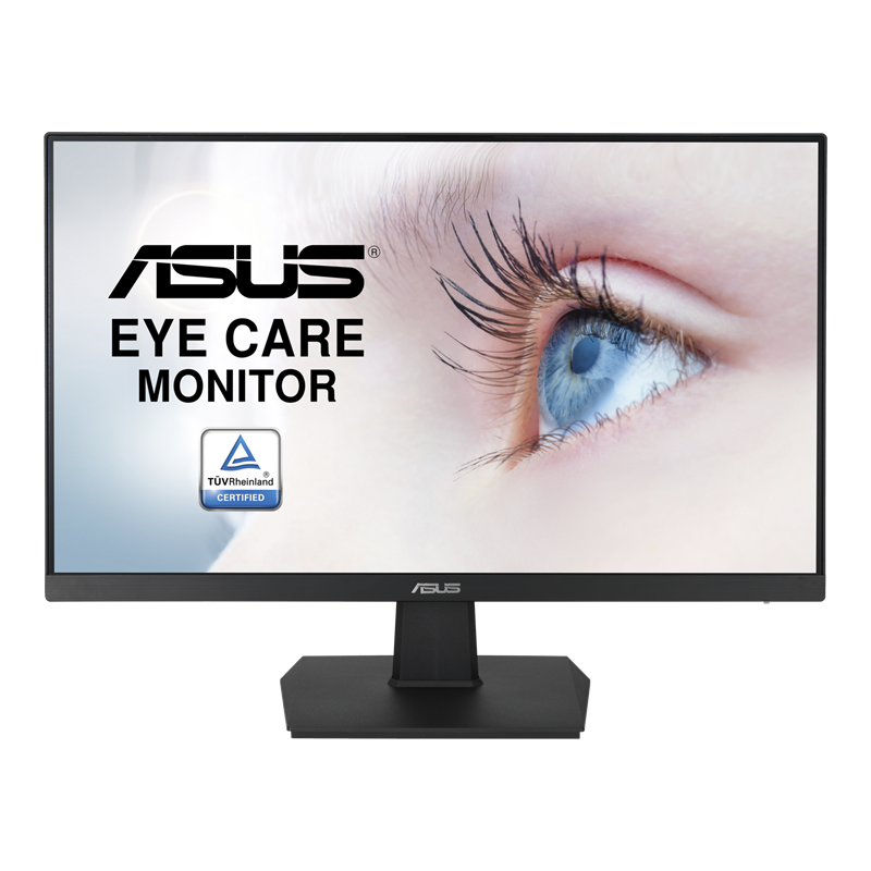 ASUS TUF Gaming VG27AQML1A 27 inch 260Hz 2K